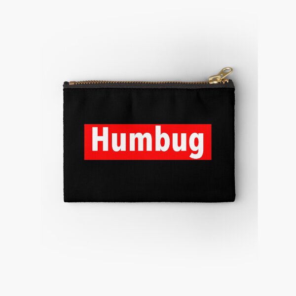 Item preview, Humbug designed and sold by weavernap.