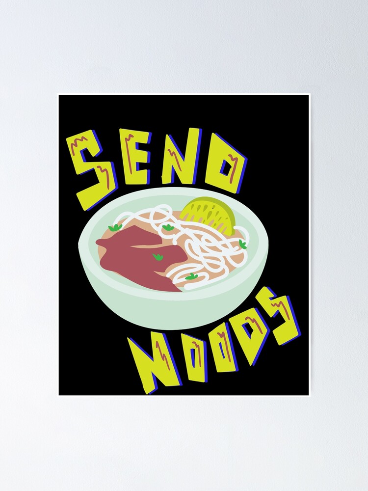 Send Noods Funny Noodle Ramen Bowl Japanese Noodles Anime Send Noods Funny Noodle Ramen Bowl Japanese Noodles Anime