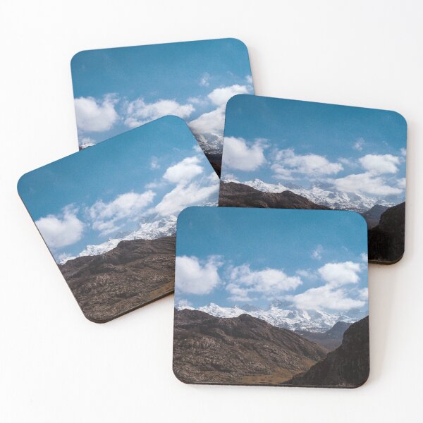 Item preview, Film Photography landscape designed and sold by Sorgzen.