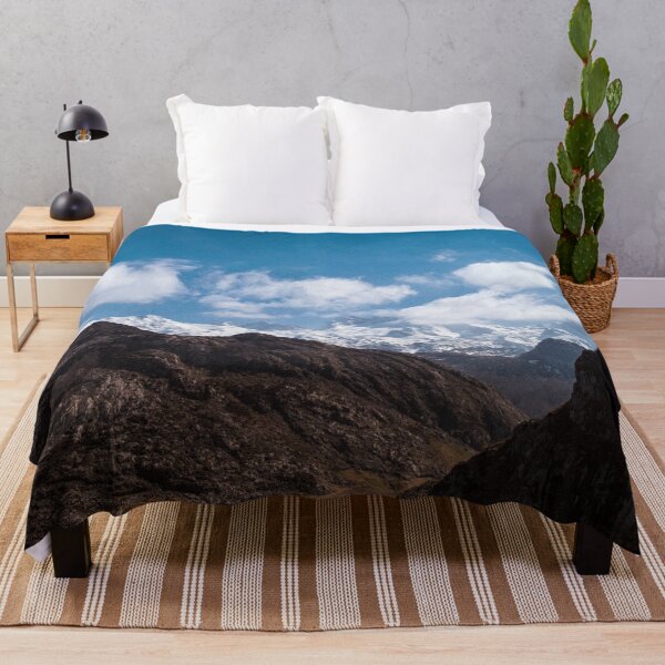 Item preview, Film Photography landscape designed and sold by Sorgzen.