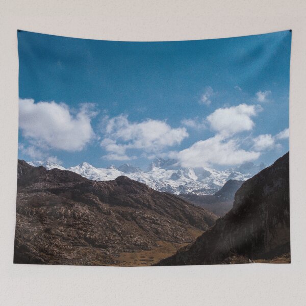 Item preview, Film Photography landscape designed and sold by Sorgzen.