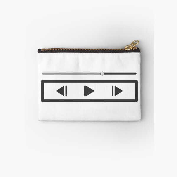 Item preview, Play designed and sold by HerissonContent.