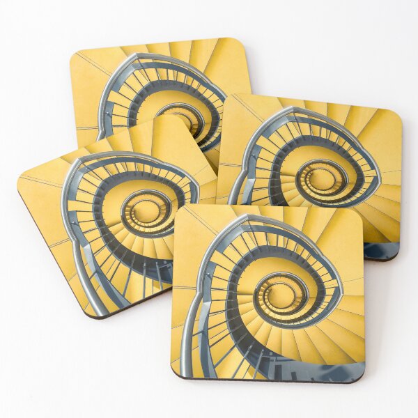 Item preview, Yellow designed and sold by MartijnKort.