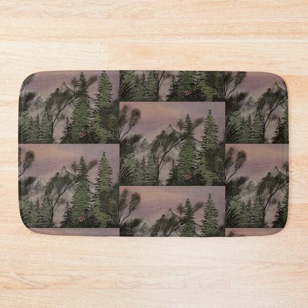 Item preview, Imminent Repose  designed and sold by Brand-C-Arts.