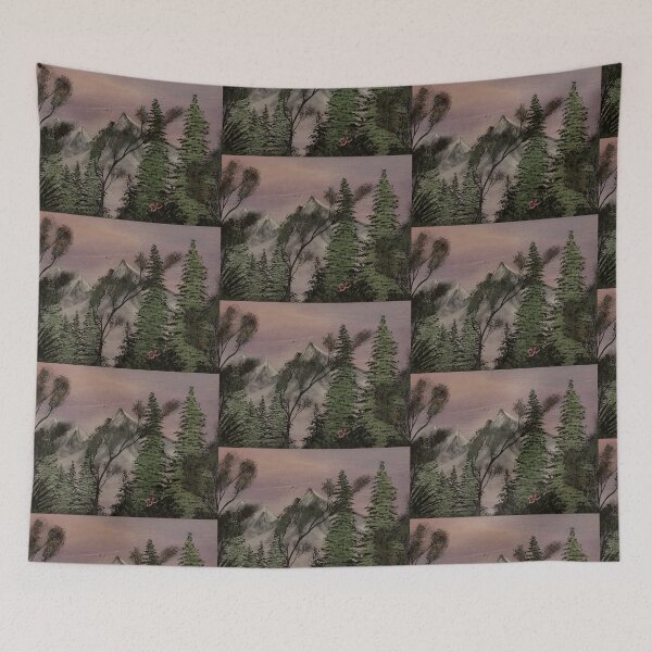 Item preview, Imminent Repose  designed and sold by Brand-C-Arts.