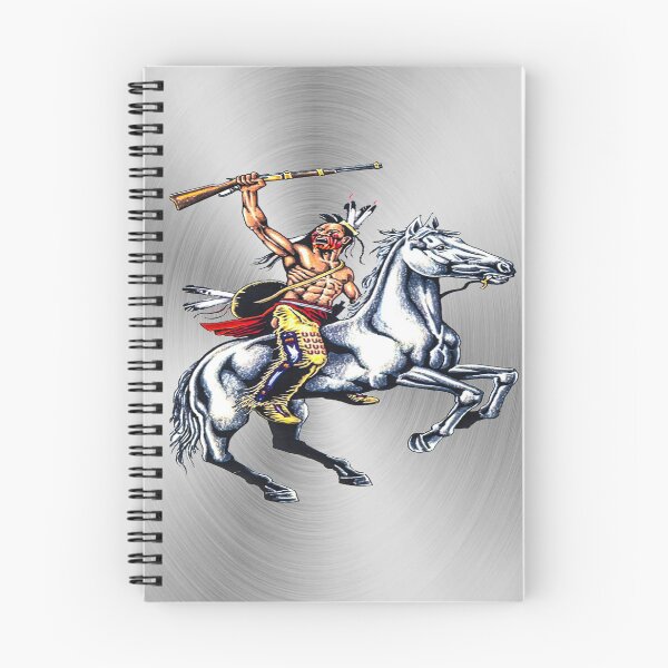 Item preview, fwc 0115 tatoo native american designed and sold by fred chiea.