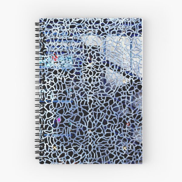 Item preview, A Museum in Marseille ... designed and sold by Angelika  Vogel.