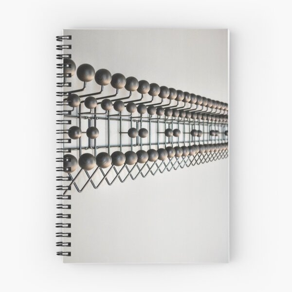 Item preview, Coat Rack designed and sold by metriognome.