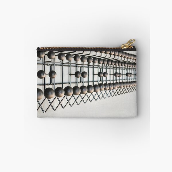 Item preview, Coat Rack designed and sold by metriognome.