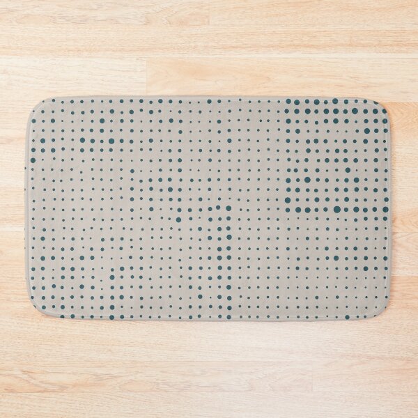 Item preview, Nyborg Strand III designed and sold by BlertaDK.