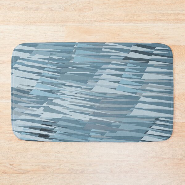 Item preview, Graphic Waves designed and sold by BlertaDK.