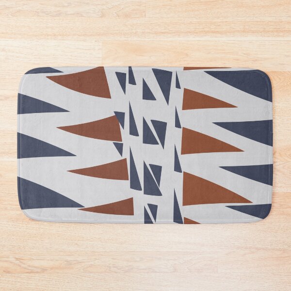 Item preview, Torn designed and sold by BlertaDK.