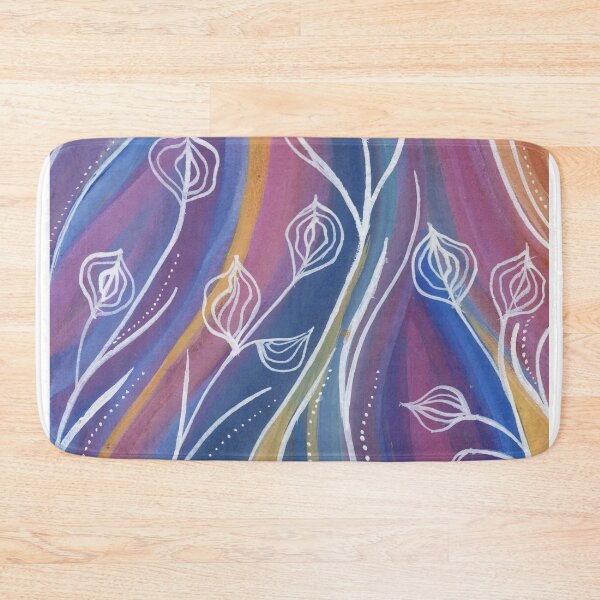 Item preview, Pod and Lines Design designed and sold by Diane  Andrasic.