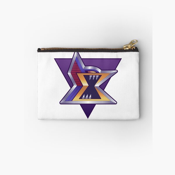 Item preview, Maverick Logo Reworked designed and sold by unixman84.