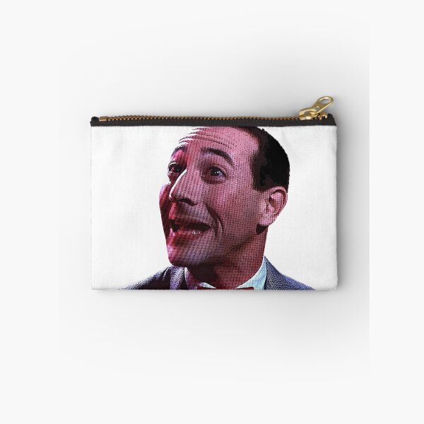 Item preview, Pee-Wee Portrait designed and sold by Lisa Mauro.