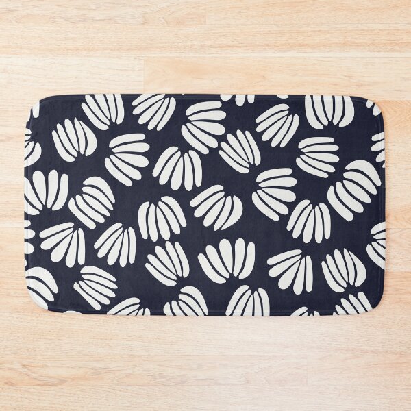 Item preview, Abstract Floral IV designed and sold by BlertaDK.