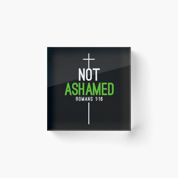 Item preview, Gospel designed and sold by GoodNewsDesign.