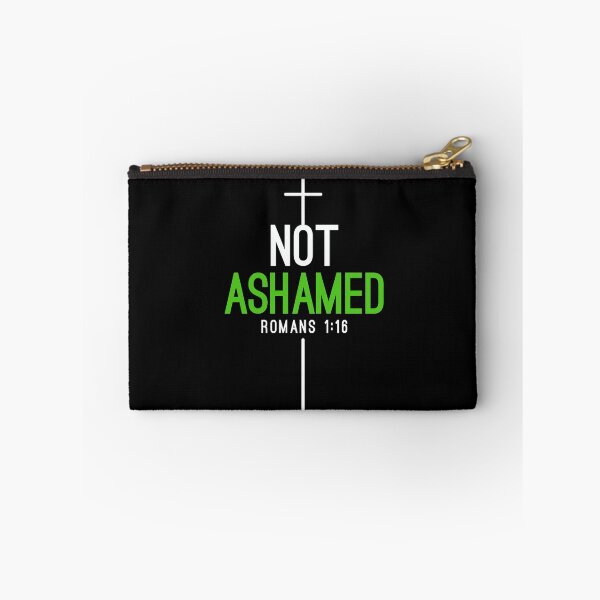 Item preview, Gospel designed and sold by GoodNewsDesign.