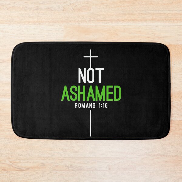 Item preview, Gospel designed and sold by GoodNewsDesign.