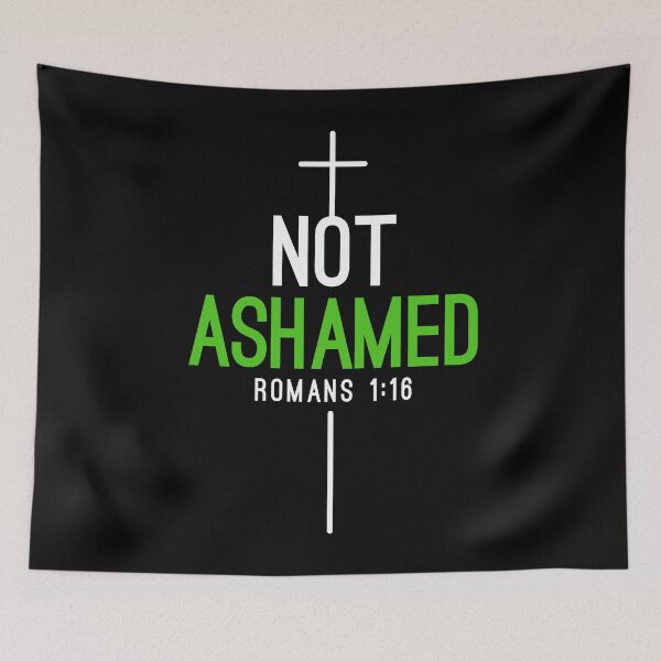 Item preview, Gospel designed and sold by GoodNewsDesign.
