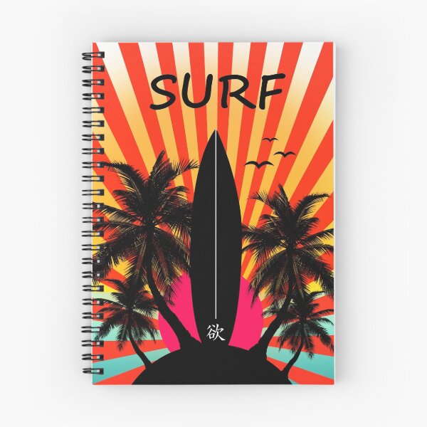 Item preview, Surfboard designed and sold by mark ashkenazi.
