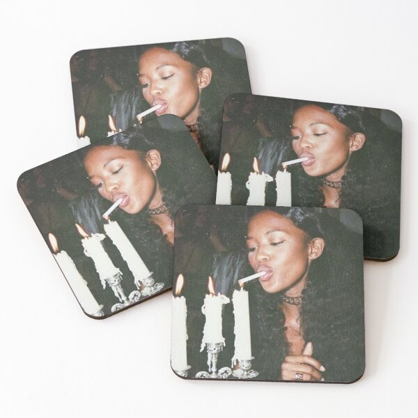 Item preview, Naomi Campbell : Light designed and sold by ♡ T R I N A  ♡.