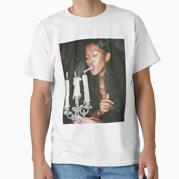 Item preview, Naomi Campbell : Light designed and sold by ♡ T R I N A  ♡.