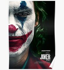 poster,210x230,f8f8f8-pad,210x230,f8f8f8