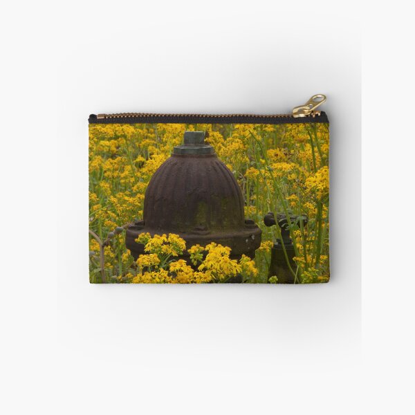 Item preview, Beauty and the Rust designed and sold by Allen Penton.