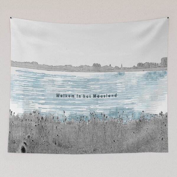 Item preview, Maasland België designed and sold by Aurealis Creatief.