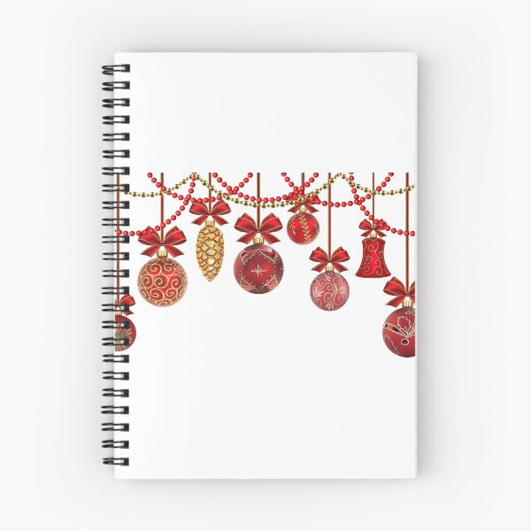 Item preview, Christmas Decorations designed and sold by Zoozwear Apparel.