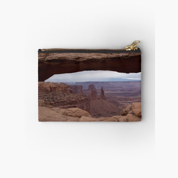 Item preview, Mesa Arch designed and sold by Allen Penton.