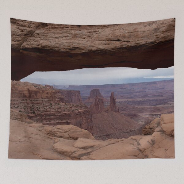 Item preview, Mesa Arch designed and sold by Allen Penton.
