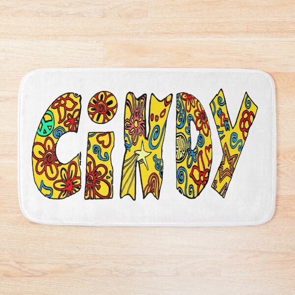 Item preview, CINDY COLLECTION  designed and sold by Attiva.