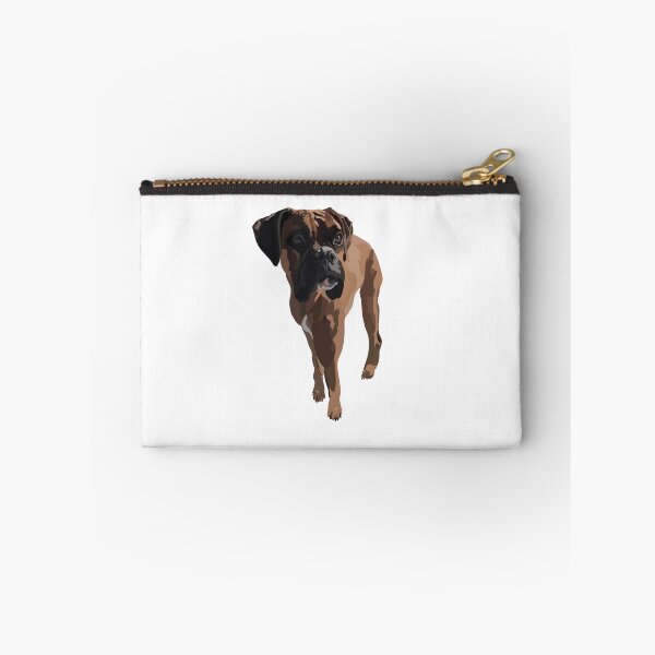 Item preview, Pitbull designed and sold by emreese.