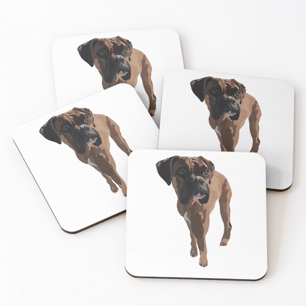 Item preview, Pitbull designed and sold by emreese.