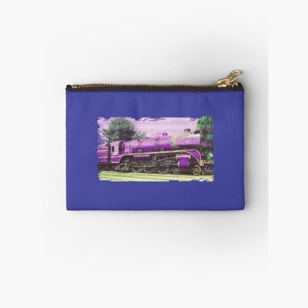 Item preview, Locomotive Brick Wall  designed and sold by Guyzimijz.