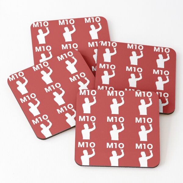Item preview, mesut ozil designed and sold by TalkArsenal.