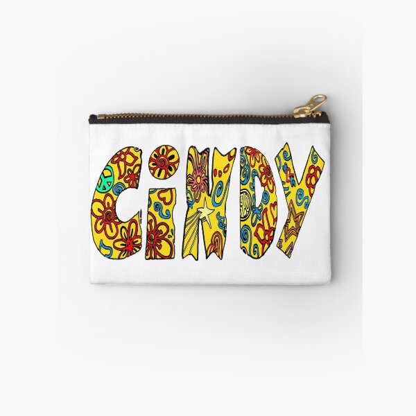 Item preview, CINDY COLLECTION  designed and sold by Attiva.