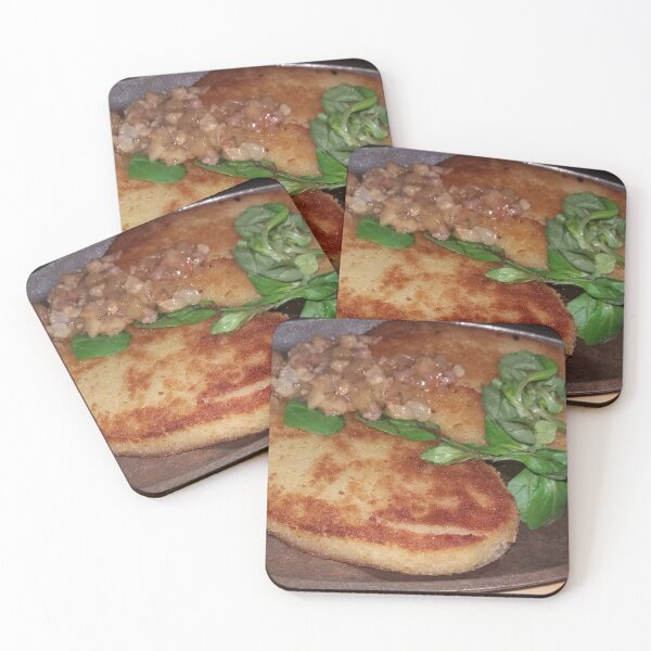 Item preview,  Fish, restaurant, eat designed and sold by Sternchen2789.