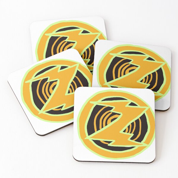 Item preview, Evil Emperor Target  designed and sold by willowsbunnies.