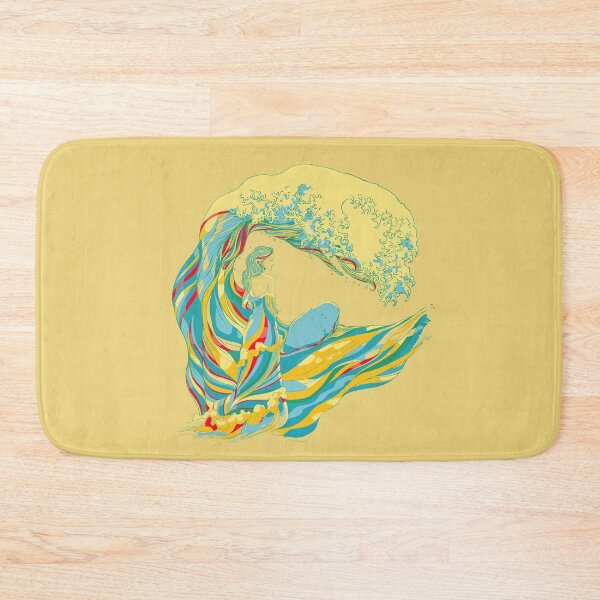 Item preview, I See My Mother  designed and sold by Huebucket.