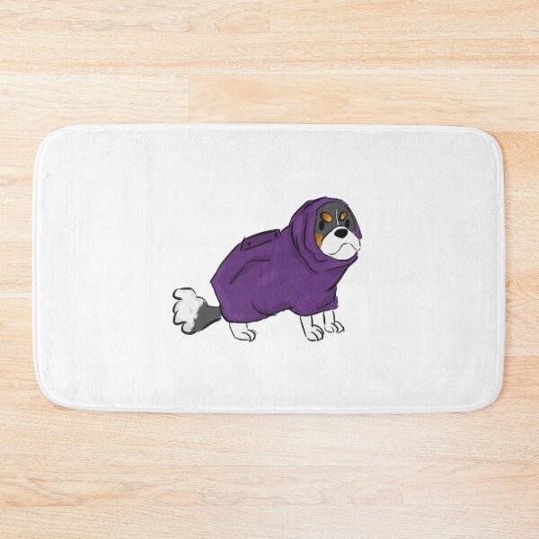Item preview, drying coat polly designed and sold by ellielouised.