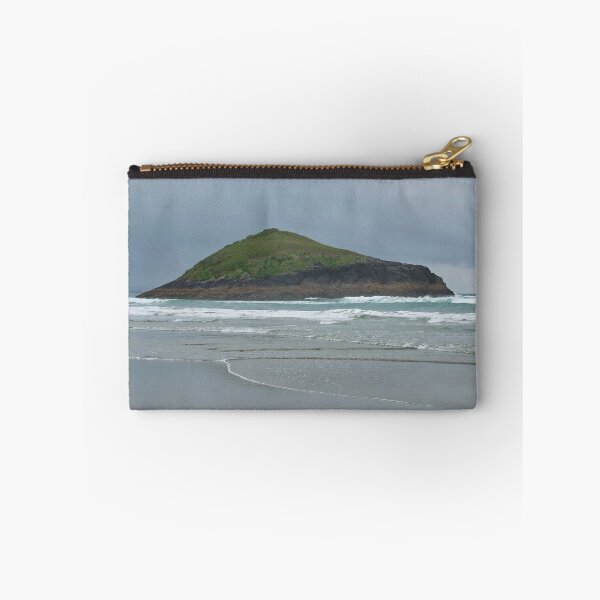 Item preview, Pacific Ocean designed and sold by AnnDixon.
