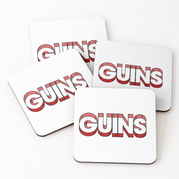 Item preview, Youngstown State University designed and sold by Young Feminist.