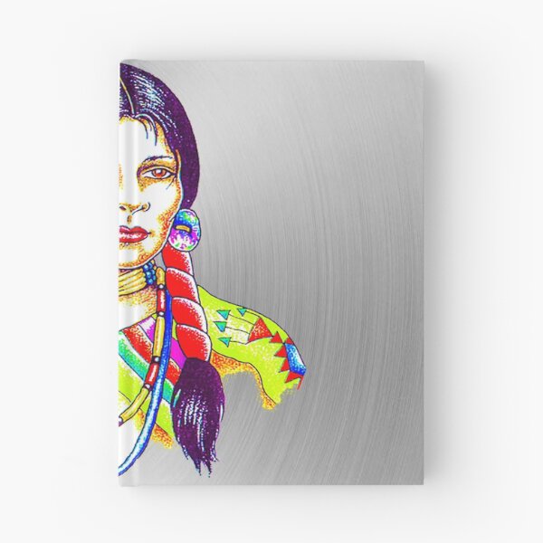 Item preview, fwc 0101 tatoo native american  designed and sold by fred chiea.