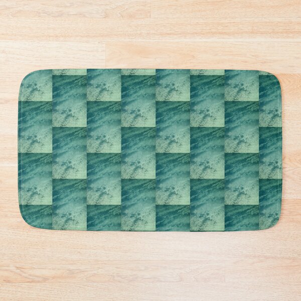 Item preview, Nature, Europa, Frankreich, Chamonix, Gletscher, Eisfeld, Fotografie, BebiCervin designed and sold by BebiCervin.