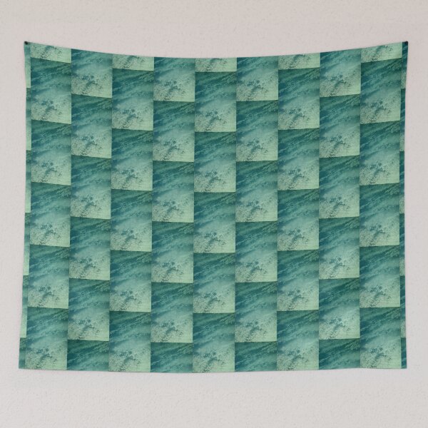Item preview, Nature, Europa, Frankreich, Chamonix, Gletscher, Eisfeld, Fotografie, BebiCervin designed and sold by BebiCervin.