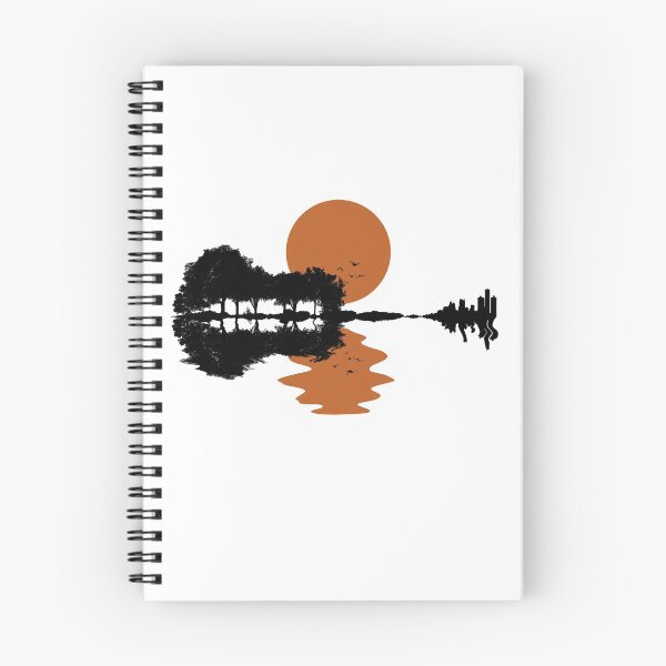Item preview, Melodic sunrise designed and sold by darklarity.