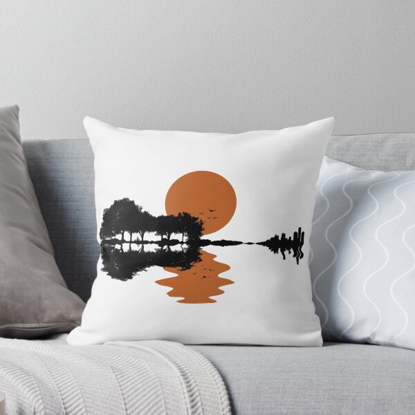 Item preview, Melodic sunrise designed and sold by darklarity.